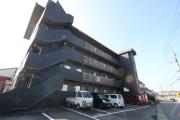 ＪＲ高徳線阿波川端駅まで徒歩30分