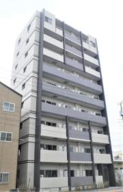 ティーズ ステージ...
