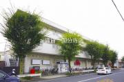 ＪＲ中央線西国分寺駅まで徒歩13分