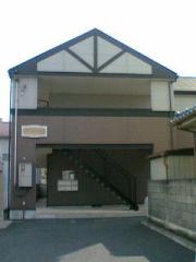 ＪＲ高崎線北本駅まで徒歩23分