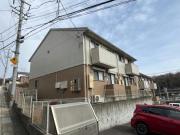 ゆとりーとライン小幡緑地駅まで徒歩4分