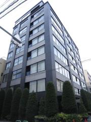 Creare麹町