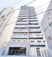 ＪＲ京浜東北・根岸線川崎駅まで徒歩7分