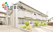 名鉄名古屋本線有松駅まで徒歩31分