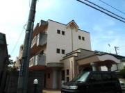 ガランカン