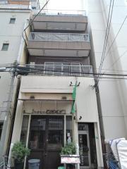 クライスニッコウ幸町1