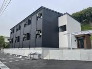 清海BASE
