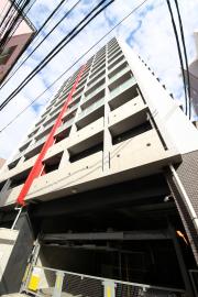 アクシオ小倉