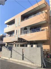 ＪＲ京浜東北・根岸線西川口駅まで徒歩15分