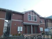 ＪＲ土讃線琴平駅まで徒歩19分