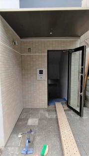 ＪＲ総武線（各駅停車）大久保駅まで徒歩5分