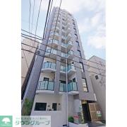 ライトテラス秋葉原