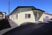 コートハウス吉田 5
