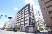 東横小杉ビル