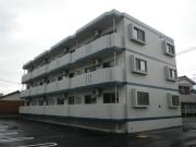サープラス