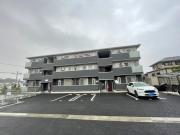 ManoirBlancII