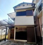 阪急箕面線箕面駅まで徒歩6分