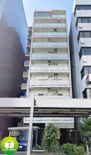 フィールドヒルズ門前仲町