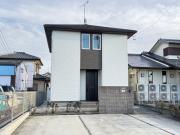 大手町戸建賃貸