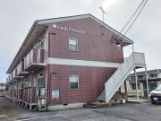 Heart House