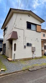 モダンカフェ Kitchen House羽村
