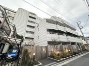 AZEST千鳥町
