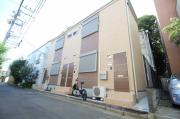 CASAアオイ