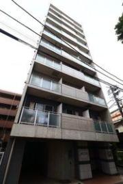 京王線上北沢駅まで徒歩9分