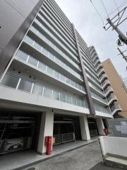 フィットエル仙台一番町