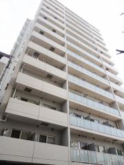 スパシエ 八王子 クレストタワー