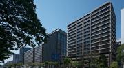 西鉄天神大牟田線薬院駅まで徒歩5分