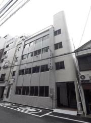 YDビルディング