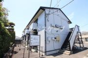 ＪＲ信越本線北高崎駅まで徒歩15分