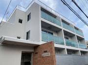 ＪＲ中央線高尾駅まで徒歩5分