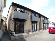 ユピテル石井