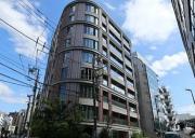 ＪＲ山手線恵比寿駅まで徒歩9分