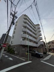 ブルーム名駅