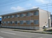 ドミール