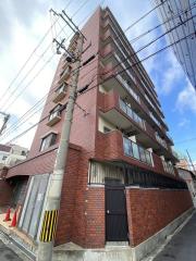 阪急京都線南方駅まで徒歩2分
