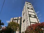 阪神本線芦屋駅までバス約11分 徒歩1分