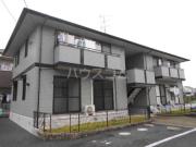 フォンテーヌB