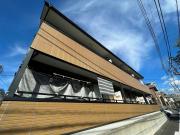 小田急小田原線千歳船橋駅まで徒歩15分