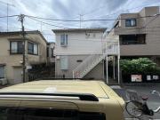 フルーレオギワラ