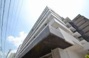 ＪＲ山陽本線横川駅まで徒歩5分