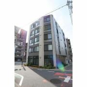 京王線代田橋駅まで徒歩10分