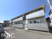 ＪＲ牟岐線阿波富田駅まで徒歩52分