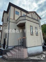 本北方戸建