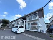 ＪＲ徳島線府中駅まで徒歩36分