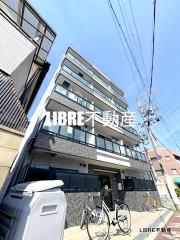 プランドールDG