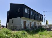 ＪＲ山陽本線寺家駅まで徒歩4分